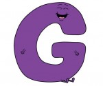 Giant G