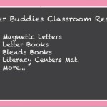 Letter-Buddies-School-Books-Slide