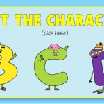 Letter_Buddies_Characters_Homepage_Slider3