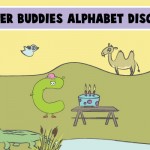 Letter_Buddies_Discovery_App_Slider_new